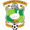 Aylesbury United