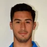 E. Pérez