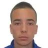 Sava Milić
