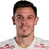 D. Churín