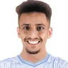 Mohammed Al Jahif