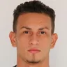 Léo Ceará
