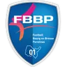 Bourg-en-bresse 01