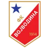 FK Vojvodina Novi Sad