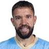 M. Torrén
