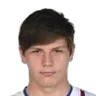 Martin Tauš