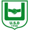 Union Douala