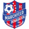 มันน์สดอร์ฟ-โกรเซนเซอร์สดอร์ฟ