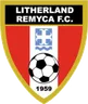 Litherland Remyca