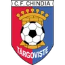 Chindia Targoviste