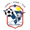 Manta FC