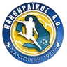 Panthiraikos