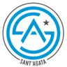 Città Di Sant’Agata
