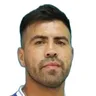 G. Espinoza