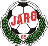 Jaro 2