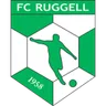 Ruggell IV