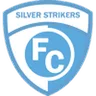 Silver Strikers