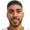 Mario Román