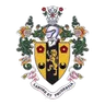 Brighouse Town W