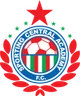 Sporting Central