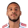 C. Tolisso