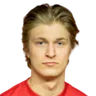 J. Lipponen