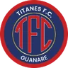 Titanes FC
