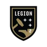 Birmingham Legion FC II