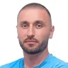M. Tankovic