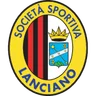 Lanciano Calcio 1920