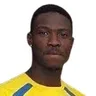 T. Makhele