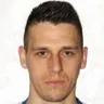 D. Zorić