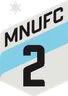 Minnesota United II