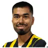 V. Cuellar