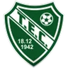 Tanabi SP U20