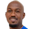 Paulo Henrique