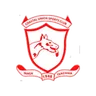 Coastal Union