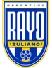 Рајо Сулиано