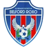 SE Belford Roxo