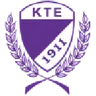 Kecskeméti TE II