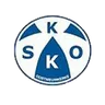 Oostnieuwkerke
