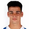 Andrés Caro