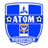 Atom Novovoronezh