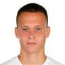 A. Ivlev