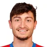 Álex Martínez