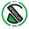 Rkvv Spartaan