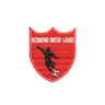 Richmond United W