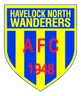 Havelock North Wanderers