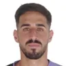 Ale Hernández