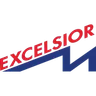 Excelsior Maassluis
